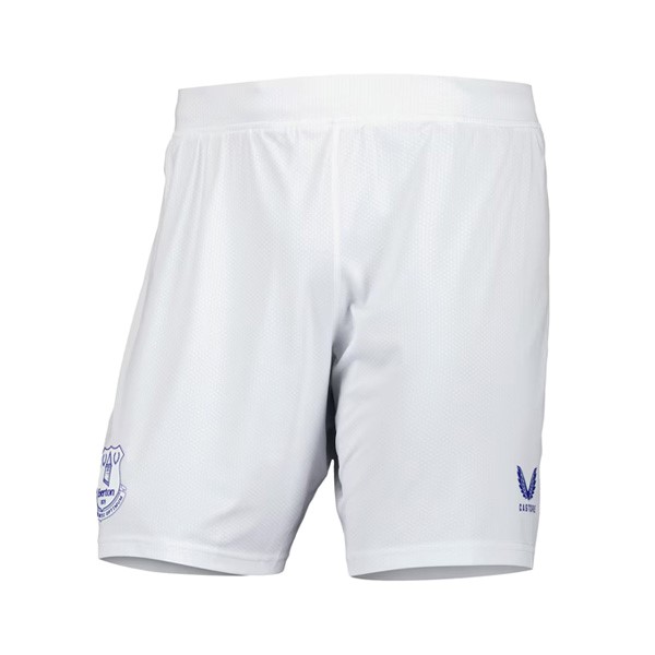Pantalones Everton 1ª 2024/25